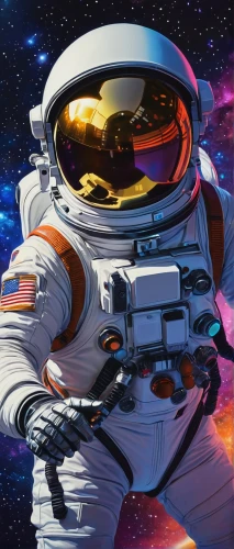 spacewalks,spacewalk,space walk,astronautics,space art,astronaut,astronauts,spacefill,spacesuit,space tourism,sci fiction illustration,space voyage,nasa,cosmonaut,spaceman,space suit,space craft,cosmonautics day,space,space-suit,Illustration,Realistic Fantasy,Realistic Fantasy 30