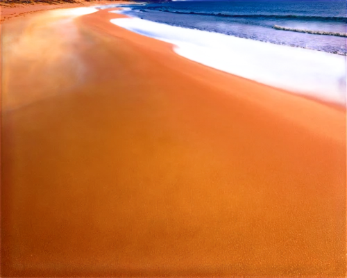 dune landscape,dune sea,sossusvlei,pink sand dunes,sand dune,namib,coral pink sand dunes,dunes,shifting dune,high-dune,red sand,dead vlei,namib desert,sand paths,shifting dunes,sand dunes,admer dune,golden sands,beach landscape,sand texture,Conceptual Art,Daily,Daily 04