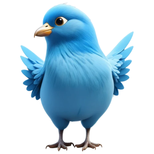 twitter bird,twitter logo,bird png,twitter,tweet,tweets,blue bird,blue parrot,tweeting,bird,titmouse,twitter pattern,i love birds,society finch,alcedo atthis,laughing bird,serious bird,budgie,bird looking,bird birds,Conceptual Art,Graffiti Art,Graffiti Art 04