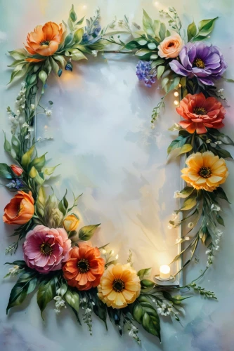 floral wreath,floral silhouette frame,floral silhouette wreath,watercolor wreath,flower wreath,wreath of flowers,floral frame,flower frame,floral and bird frame,flowers frame,rose wreath,blooming wreath,flower frames,wedding frame,decorative frame,wreaths,door wreath,wreath,wreath vector,flowers png,Photography,General,Natural