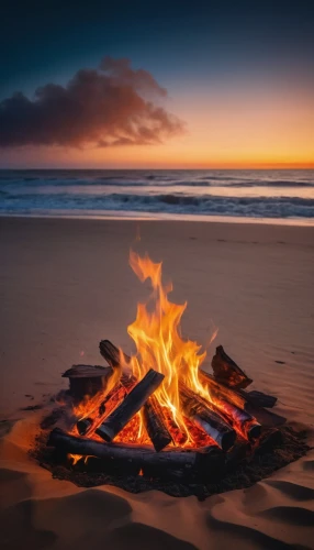firepit,log fire,fire pit,fire bowl,campfire,fire and water,fire place,fireside,fire background,fireplaces,wood fire,november fire,bonfire,campfires,fires,open flames,afire,camp fire,warmth,burnout fire,Photography,General,Natural