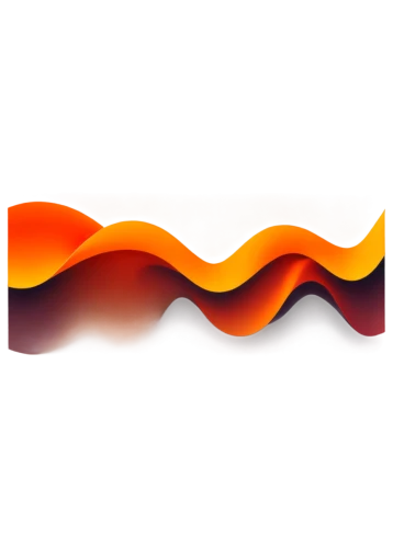 soundcloud logo,rss icon,waveform,amphiprion,soundcloud icon,fire logo,html5 logo,wave pattern,right curve background,growth icon,zigzag background,gradient mesh,steam logo,geothermal energy,currents,lava,abstract background,vlc,alpino-oriented milk helmling,wave motion,Illustration,Realistic Fantasy,Realistic Fantasy 30