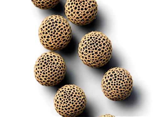 eggs,brown eggs,bee eggs,quail eggs,bird eggs,egg,trypophobia,easter eggs brown,sorbian easter eggs,colored eggs,broken eggs,painted eggs,white eggs,easter egg sorbian,blue eggs,egg net,egg basket,nonpareils,lay eggs,quail egg,Art,Classical Oil Painting,Classical Oil Painting 12