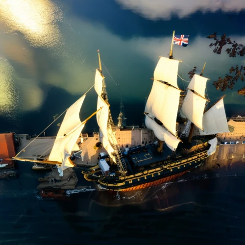 east indiaman,full-rigged ship,naval battle,mayflower,caravel,galleon ship,steam frigate,ship replica,old ships,hellenistic-era warships,sloop-of-war,sea sailing ship,galleon,barquentine,tallship,three masted,sailing ships,shipwreck,pirate ship,frigate,Photography,General,Fantasy