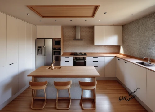 modern kitchen interior,kitchen design,modern kitchen,modern minimalist kitchen,kitchen interior,kitchen,tile kitchen,kitchen cabinet,kitchenette,big kitchen,under-cabinet lighting,kitchen block,interior modern design,dark cabinets,cabinetry,vintage kitchen,dark cabinetry,new kitchen,chefs kitchen,kitchen counter,Photography,General,Realistic