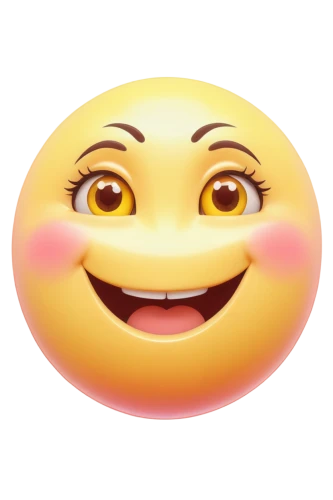 emoji,emoticon,emogi,emojicon,smiley emoji,eyup,emojis,sad emoji,sad emoticon,emoji programmer,burger emoticon,smileys,png transparent,png image,is,skype icon,you,mt,hi,mr,Illustration,Realistic Fantasy,Realistic Fantasy 20
