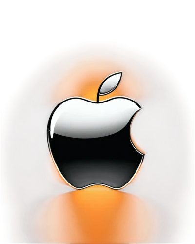 apple icon,apple pie vector,apple inc,apple logo,apple design,apple monogram,apple,apple world,home of apple,apple frame,core the apple,download icon,appraise,battery icon,rss icon,growth icon,speech icon,development icon,store icon,grapes icon,Illustration,Black and White,Black and White 33