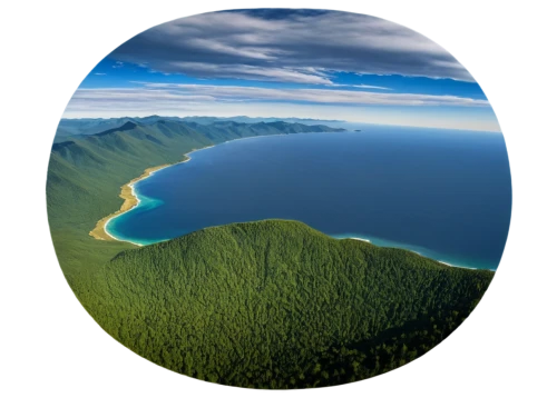 lake baikal,molokai,baikal lake,coastal and oceanic landforms,papua,tropical and subtropical coniferous forests,papua new guinea,vancouver island,crater lake,south island,paparoa national park,baikal,punakaiki,aeolian landform,360 ° panorama,british columbia,nz,north island,natuna indonesia,polynesia,Illustration,Retro,Retro 09