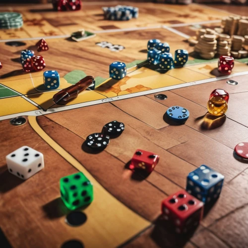 board game,tabletop game,risk,cubes games,game design,meeple,risk joy,collected game assets,games dice,railroads,wooden mockup,parcheesi,playmat,game pieces,viticulture,game dice,tilt shift,crossroad,pandemic,rail traffic,Photography,General,Realistic