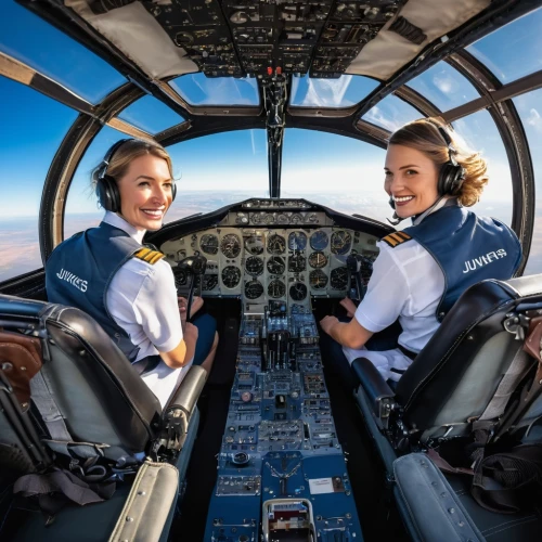 air new zealand,flight instruments,fokker f28 fellowship,cockpit,flight attendant,flight engineer,fokker f27 friendship,cessna 402,polish airline,stewardess,embraer erj 145 family,aviation,dornier 328,southwest airlines,cessna 421,boeing 737 next generation,seat adjustment,airbus a320 family,northrop grumman e-8 joint stars,ryanair,Photography,General,Natural