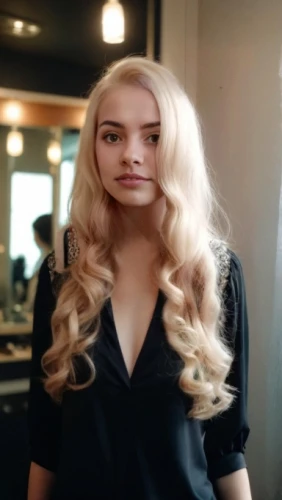 silphie,blonde woman,cool blonde,olallieberry,gorj,brhlík,kapparis,blonde,podjavorník,ceo,blonde hair,lycia,her,na,long blonde hair,blonde on the chair,edit,chair png,social,tiktok