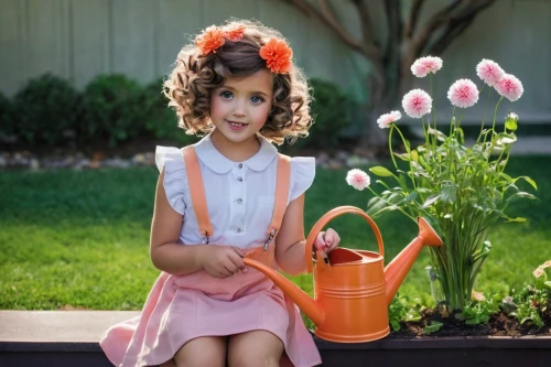 flower girl basket,little girl in pink dress,girl in flowers,flower girl,beautiful girl with flowers,girl in the garden,girl picking flowers,shirley temple,tiger lily,vintage flowers,little girl dresses,children's photo shoot,little girl fairy,flowerpot,watering can,flower basket,easter theme,spring background,garden fairy,peach tree,Illustration,Vector,Vector 18