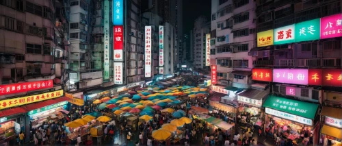 hong kong,taipei,kowloon,hk,colorful city,busan night scene,apgujeong,shinjuku,namdaemun market,myeongdong,shanghai,hongkong,busan,kowloon city,hong,korea,japanese umbrellas,hanoi,shibuya,seoul namdaemun,Conceptual Art,Graffiti Art,Graffiti Art 11