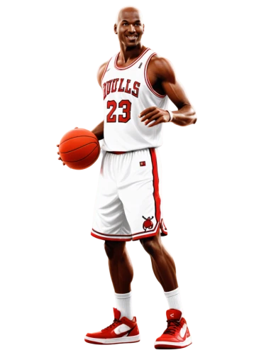 michael jordan,air jordan,jordan shoes,basketball player,basketball shoes,jordans,carmine,basketball shoe,kareem,jordan,bulls,nba,knauel,sports collectible,wall & ball sports,sports uniform,basketball moves,butler,3d figure,zion,Unique,Design,Character Design