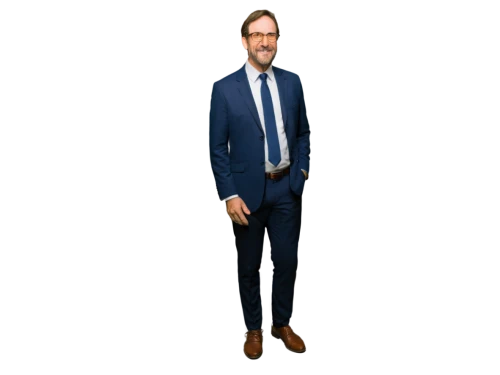 png transparent,ceo,tall man,men's suit,felix,chair png,elongated,rose png,suit,mr,french president,mc,mayor,png image,peter,mini e,leg,long son,i long,elongate,Art,Artistic Painting,Artistic Painting 39