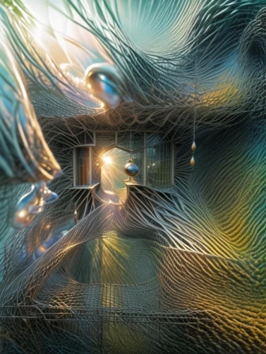 drawing with light,magnetic field,light drawing,apophysis,light paint,background abstract,metallic door,light art,fireworks art,wormhole,fractal environment,random access memory,fractalius,abstract artwork,computer art,portals,frequency,fractals art,quantum,psychedelic art