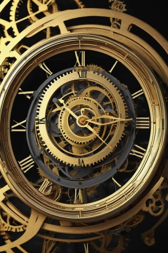 clockmaker,time spiral,grandfather clock,clock face,watchmaker,ornate pocket watch,astronomical clock,chronometer,mechanical watch,clockwork,pocket watch,clock,clocks,timepiece,time pointing,sand clock,pocket watches,steampunk gears,time pressure,new year clock,Photography,Black and white photography,Black and White Photography 03