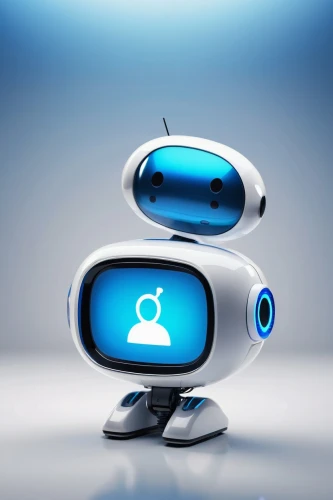 chatbot,chat bot,minibot,social bot,robot icon,bot training,bot,artificial intelligence,robots,robotics,bot icon,robot,robot eye,office automation,robotic,droid,automation,internet of things,industrial robot,soft robot,Conceptual Art,Daily,Daily 06