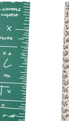 office ruler,calculating paper,rulers,page dividers,text dividers,wooden ruler,commercial paper,wrapping paper,slide rule,coordinates,triangle ruler,pattern stitched labels,music digital papers,ripped digital paper,word markers,patterned labels,vernier scale,gift wrapping paper,pencil case,christmas wrapping paper,Illustration,Paper based,Paper Based 16