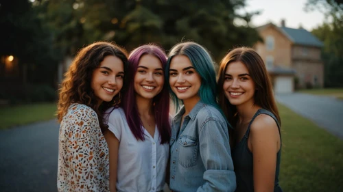 women friends,young women,three friends,beautiful photo girls,beautiful women,x3,friendly three,triplet lily,trio,three flowers,6d,duck females,quartet in c,ladies group,m m's,sisters,hierochloe,edit,mitosis,migas