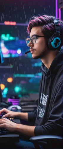gamer,purple background,lan,dj,twitch icon,owl background,twitch logo,gamers round,skeleltt,gamer zone,connectcompetition,purple wallpaper,computer addiction,connect competition,computer game,computer freak,cyber glasses,music background,man with a computer,monsoon banner,Photography,Documentary Photography,Documentary Photography 20