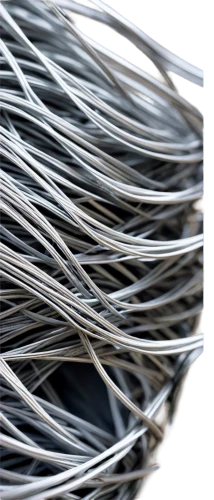 networking cables,wire rope,cable layer,coaxial cable,firewire cable,nato wire,cables,serial cable,wire fencing,electric cable,electrical wires,steel rope,steel ropes,speaker wire,twine,power cable,cable,high voltage wires,stainless rods,optical fiber cable,Illustration,Retro,Retro 11