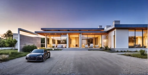 modern house,luxury home,luxury property,luxury real estate,driveway,smart home,modern architecture,dunes house,modern style,crib,garage door,smart house,large home,beautiful home,automotive exterior,contemporary,maybach 57,maybach 62,luxury,modern