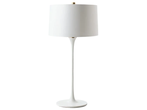 table lamp,table lamps,floor lamp,bedside lamp,spot lamp,cuckoo light elke,lampshade,retro lamp,ceiling lamp,energy-saving lamp,hanging lamp,replacement lamp,lamp,desk lamp,asian lamp,lampshades,retro lampshade,wall lamp,japanese lamp,tee light,Photography,General,Natural