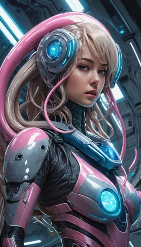 cybernetics,sci fiction illustration,valerian,scifi,cg artwork,sci fi,cyborg,andromeda,pink vector,cyber,nova,libra,sci-fi,sci - fi,cyberspace,echo,pink quill,cyberpunk,barbie,futuristic,Conceptual Art,Sci-Fi,Sci-Fi 06