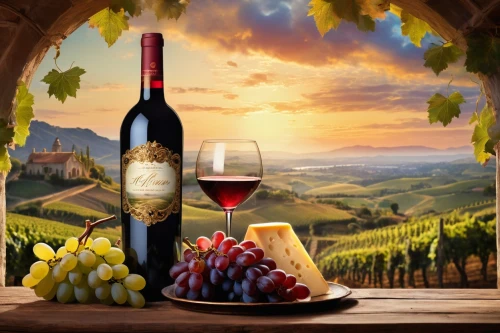 montepulciano,wine region,viticulture,winemaker,tuscan,high rhône valley,wine cultures,la rioja,wine grapes,piemonte,wine country,castle vineyard,wine diamond,food and wine,wood and grapes,southern wine route,pastirma,wild wine,winery,sonoma,Conceptual Art,Fantasy,Fantasy 05