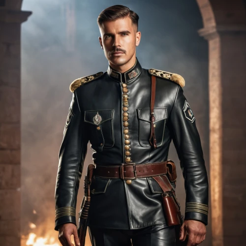 king arthur,htt pléthore,athos,artus,musketeer,grand duke of europe,robin hood,military uniform,puy du fou,imperial coat,melchior,the emperor's mustache,grand duke,prince of wales,elvan,male character,wstężyk huntsman,valentin,camelot,male model,Photography,General,Natural