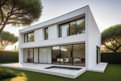 cubic house,cube house,modern house,modern architecture,frame house,dunes house,house shape,mirror house,folding roof,modern style,smart home,smart house,stucco frame,luxury property,3d rendering,smarthome,geometric style,contemporary,cube stilt houses,glass facade,Conceptual Art,Daily,Daily 26