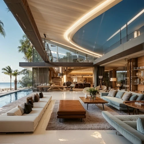 luxury home interior,modern living room,penthouse apartment,beach house,dunes house,house by the water,luxury home,interior modern design,luxury property,pool house,living room,beautiful home,holiday villa,yacht exterior,modern decor,yacht,modern house,luxury yacht,crib,livingroom