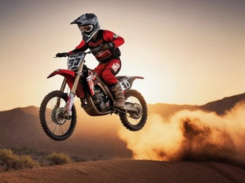 dirt bike,motocross riding,motorcross,desert racing,dakar rally,dirtbike,motocross schopfheim,motocross,endurocross,freestyle motocross,enduro,adventure sports,dirt jumping,adventure racing,supermoto,yamaha motor company,rally raid,downhill mountain biking,riding instructor,supermini,Photography,Black and white photography,Black and White Photography 11