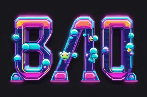 b3d,cinema 4d,letter b,decorative letters,br,neon sign,bi,80's design,br badge,bot icon,b badge,rau,bbb,br44,tab,bulb,bur,initials,b,uv,Unique,Pixel,Pixel 02