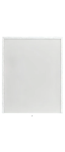 blank photo frames,white board,frosted glass pane,white tablet,stucco frame,sheet pan,canvas board,pencil frame,frame border drawing,white frame,flat panel display,memo board,digital photo frame,blotting paper,projection screen,frame border,blank frames alpha channel,girl on a white background,blank frame,frame border illustration,Conceptual Art,Graffiti Art,Graffiti Art 02