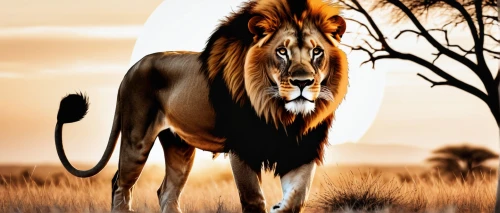 african lion,panthera leo,lion,male lion,forest king lion,king of the jungle,lion number,masai lion,lion white,zodiac sign leo,lion father,female lion,lioness,skeezy lion,lionesses,lion - feline,two lion,lion head,male lions,white lion,Illustration,Black and White,Black and White 04