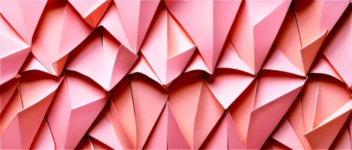 pink paper,zigzag background,japanese wave paper,origami paper,folded paper,tessellation,triangles background,paper patterns,paper background,background pattern,pine cone pattern,abstract background,gradient mesh,construction paper,paper product,paper cutting background,origami paper plane,cardboard background,colorful foil background,fabric design,Unique,Paper Cuts,Paper Cuts 02