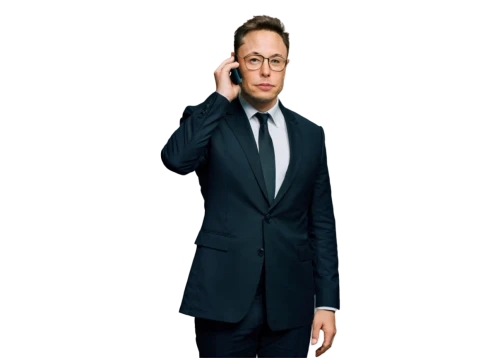 mini e,png transparent,suit actor,men's suit,kiefernschwaermer,tom,conductor,spy,ceo,groenendael,suit,ten,mr,mini,handshake icon,transparent image,png image,minion tim,benedict herb,real estate agent,Conceptual Art,Fantasy,Fantasy 09