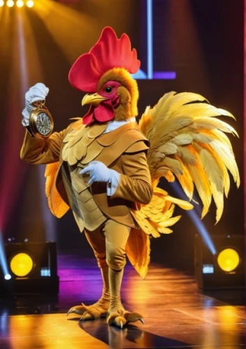 pubg mascot,cockerel,chicken bird,yellow chicken,the chicken,polish chicken,gallinacé,landfowl,drunken chicken,chef,brakel chicken,chicken,mascot,zunzuncito,chicken run,the mascot,caldo de pollo,bolonka,meleagris gallopavo,fried bird