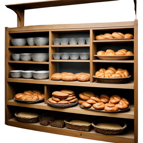 bakery products,cookware and bakeware,bread pan,plate shelf,food storage,schnecken,baking equipments,shelving,bread basket,types of bread,dish storage,breads,food storage containers,shelves,pantry,bread recipes,pan-bagnat,baking pan,bread spread,bakery,Art,Artistic Painting,Artistic Painting 50