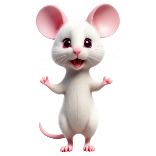 lab mouse icon,mouse,white footed mouse,rat,cute cartoon character,mice,rat na,chinchilla,rodent,white footed mice,ratite,rataplan,mouse bacon,jerboa,ratatouille,computer mouse,color rat,rodents,rodentia icons,gerbil,Art,Artistic Painting,Artistic Painting 34