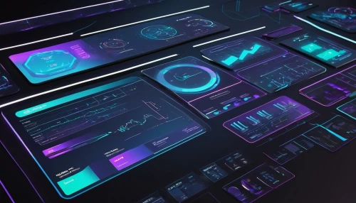 user interface,dashboard,systems icons,interfaces,control panel,blackmagic design,control center,jukebox,wireframe graphics,music equalizer,interface,cinema 4d,neon human resources,console,80's design,digital piano,transport panel,electronic musical instrument,wireframe,circuitry,Unique,3D,Isometric