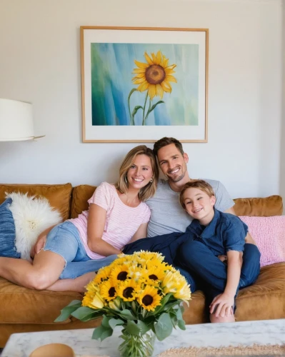 sunflowers in vase,social,homes for sale hoboken nj,blogs of moms,homes for sale in hoboken nj,magnolia family,poppy family,home ownership,flower wall en,dogbane family,family care,purslane family,family photo shoot,the dawn family,hoboken condos for sale,happy family,mulberry family,family room,spurge family,the living room of a photographer,Conceptual Art,Daily,Daily 16
