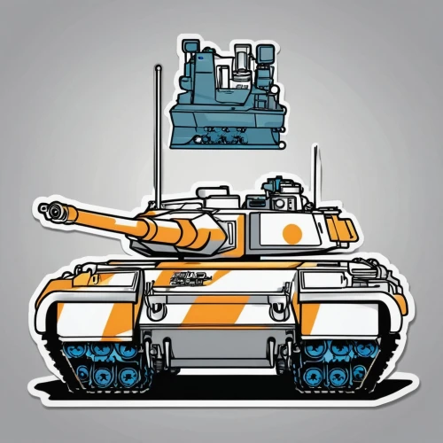 army tank,combat vehicle,tanks,tank ship,armored vehicle,american tank,active tank,medium tactical vehicle replacement,tracked armored vehicle,military vehicle,metal tanks,tank,amurtiger,golf car vector,russian tank,landing ship  tank,tank pumper,churchill tank,self-propelled artillery,vehicle cover,Unique,Design,Sticker