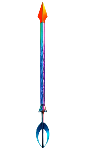 thermal lance,thermometer,thermocouple,torch tip,scepter,household thermometer,fire kite,flaming torch,fireworks rockets,bunsen burner,vuvuzela,magic wand,igniter,decorative arrows,rainbow pencil background,watercolor arrows,furin,torch holder,medical thermometer,pyrotechnic,Illustration,Black and White,Black and White 27