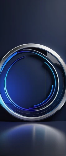 homebutton,saucer,computer icon,optical disc drive,steam logo,steam icon,cinema 4d,round frame,cooktop,bluetooth icon,zeeuws button,car icon,turntable,ellipses,disc,windows logo,disc-shaped,contact lens,retina nebula,torus,Illustration,Vector,Vector 09