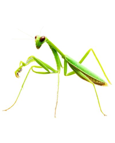 mantidae,northern praying mantis (martial art),praying mantis,mantis,grasshopper,katydid,patrol,insect,cricket-like insect,locust,loukaniko,jiminy cricket,limulidae,cricket,walking stick insect,varanidae,male model,miridae,wall,gekkonidae,Conceptual Art,Daily,Daily 18