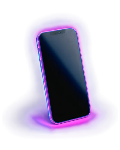 phone clip art,ipod touch,light-emitting diode,phone icon,pink vector,mobile phone case,led-backlit lcd display,wireless charger,cellular phone,isolated product image,black light,gradient effect,handheld device accessory,3d mockup,phone case,gradient mesh,battery icon,purple background,transparent background,cell phone,Illustration,American Style,American Style 14