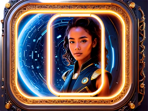 zodiac sign libra,callisto,gold frame,edit icon,retro frame,golden frame,portrait background,stargate,katniss,life stage icon,io,libra,jaya,nova,ursa,bot icon,icon magnifying,mulan,rosa ' amber cover,constellation lyre,Conceptual Art,Sci-Fi,Sci-Fi 04